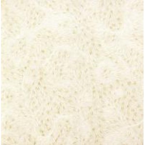 Gạch Trường Thịnh ANIMAL LAND TT88032